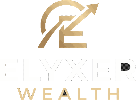Elyxer Wealth